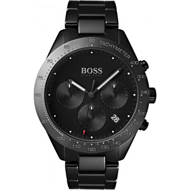 Мужские наручные часы Hugo Boss HB1513581