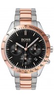 Hugo Boss HB1513584