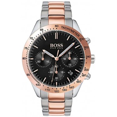 Мужские наручные часы Hugo Boss HB1513584