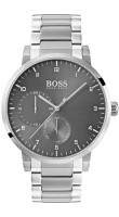 Hugo Boss HB1513596