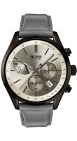 Hugo Boss HB1513603