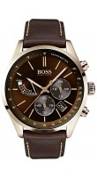 Hugo Boss HB1513605