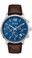 Hugo Boss HB1513606