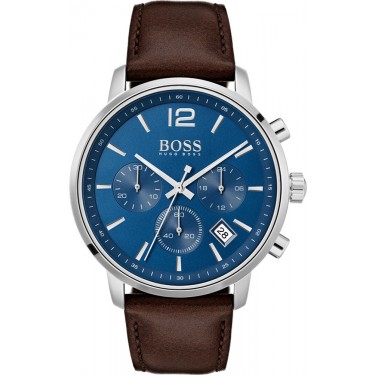 Мужские наручные часы Hugo Boss HB1513606
