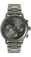 Hugo Boss HB1513610