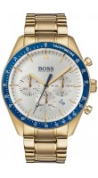 Hugo Boss HB1513631