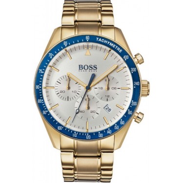 Мужские наручные часы Hugo Boss HB1513631