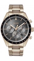 Hugo Boss HB1513632