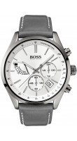 Hugo Boss HB1513633