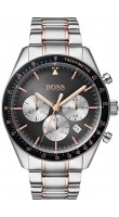 Hugo Boss HB1513634