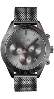 Hugo Boss HB1513637