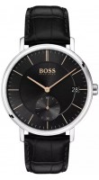 Hugo Boss HB1513638