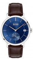 Hugo Boss HB1513639