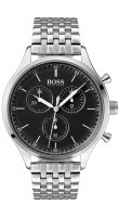 Hugo Boss HB1513652