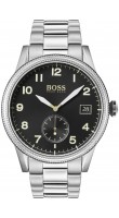 Hugo Boss HB1513671