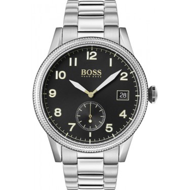 Мужские наручные часы Hugo Boss HB1513671