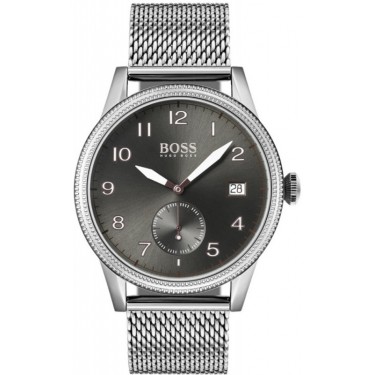 Мужские наручные часы Hugo Boss HB1513673