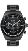 Hugo Boss HB1513675