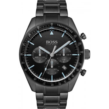 Мужские наручные часы Hugo Boss HB1513675