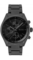 Hugo Boss HB1513676