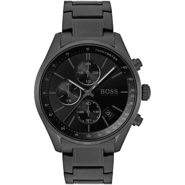 Мужские наручные часы Hugo Boss HB1513676
