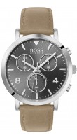 Hugo Boss HB1513691