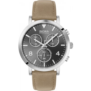 Мужские наручные часы Hugo Boss HB1513691