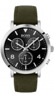 Hugo Boss HB1513692
