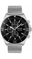 Hugo Boss HB1513701