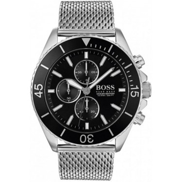 Мужские наручные часы Hugo Boss HB1513701