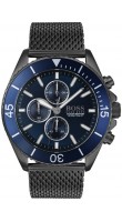 Hugo Boss HB1513702