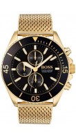 Hugo Boss HB1513703