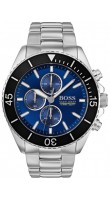 Hugo Boss HB1513704