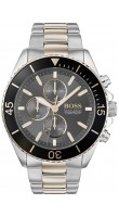 Hugo Boss HB1513705