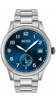 Hugo Boss HB1513707