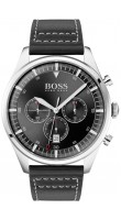 Hugo Boss HB1513708