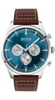 Hugo Boss HB1513709