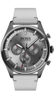 Hugo Boss HB1513710