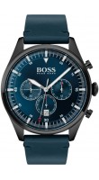 Hugo Boss HB1513711