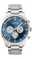 Hugo Boss HB1513713