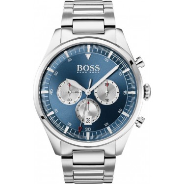 Мужские наручные часы Hugo Boss HB1513713