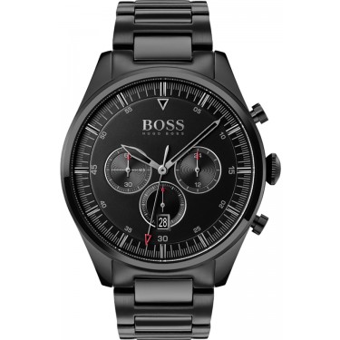 Мужские наручные часы Hugo Boss HB1513714