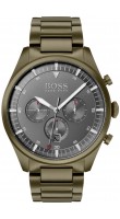 Hugo Boss HB1513715