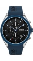 Hugo Boss HB1513717