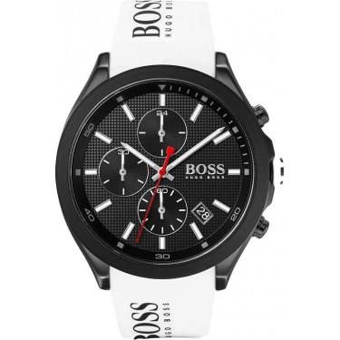 Мужские наручные часы Hugo Boss HB1513718