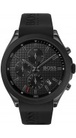 Hugo Boss HB1513720