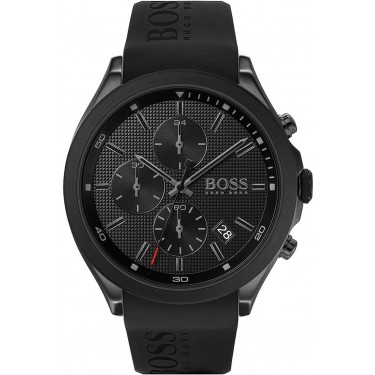 Мужские наручные часы Hugo Boss HB1513720