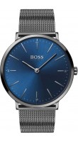 Hugo Boss HB1513734
