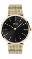 Hugo Boss HB1513735