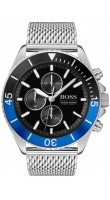 Hugo Boss HB1513742